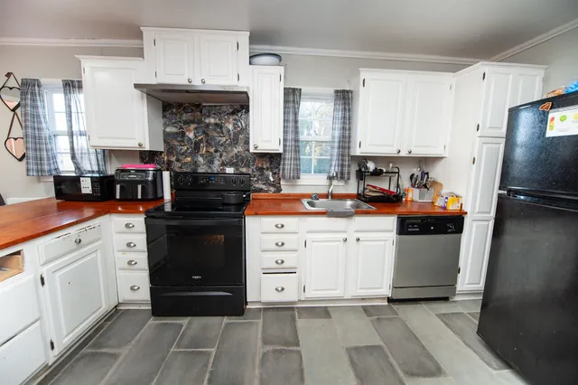 $165,000 | 1112 South Johnson Street, Gaffney, SC 29340