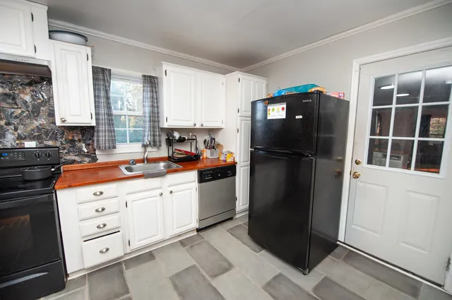 $165,000 | 1112 South Johnson Street, Gaffney, SC 29340