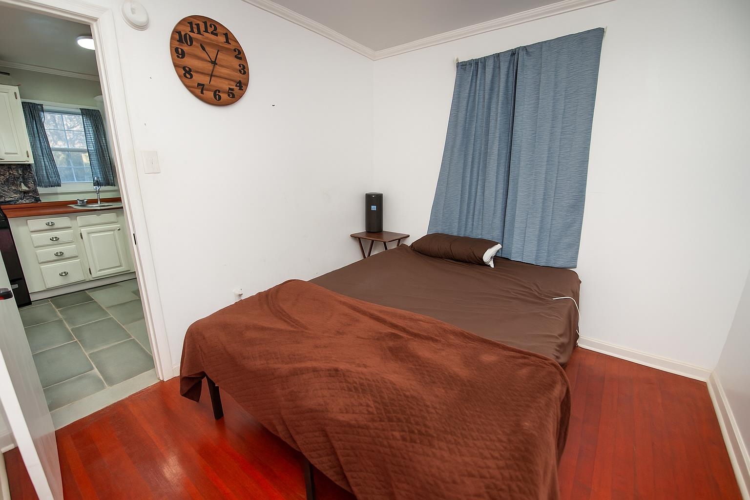 1112 South Johnson Street Gaffney, SC 29340 - Photo 10 of 20