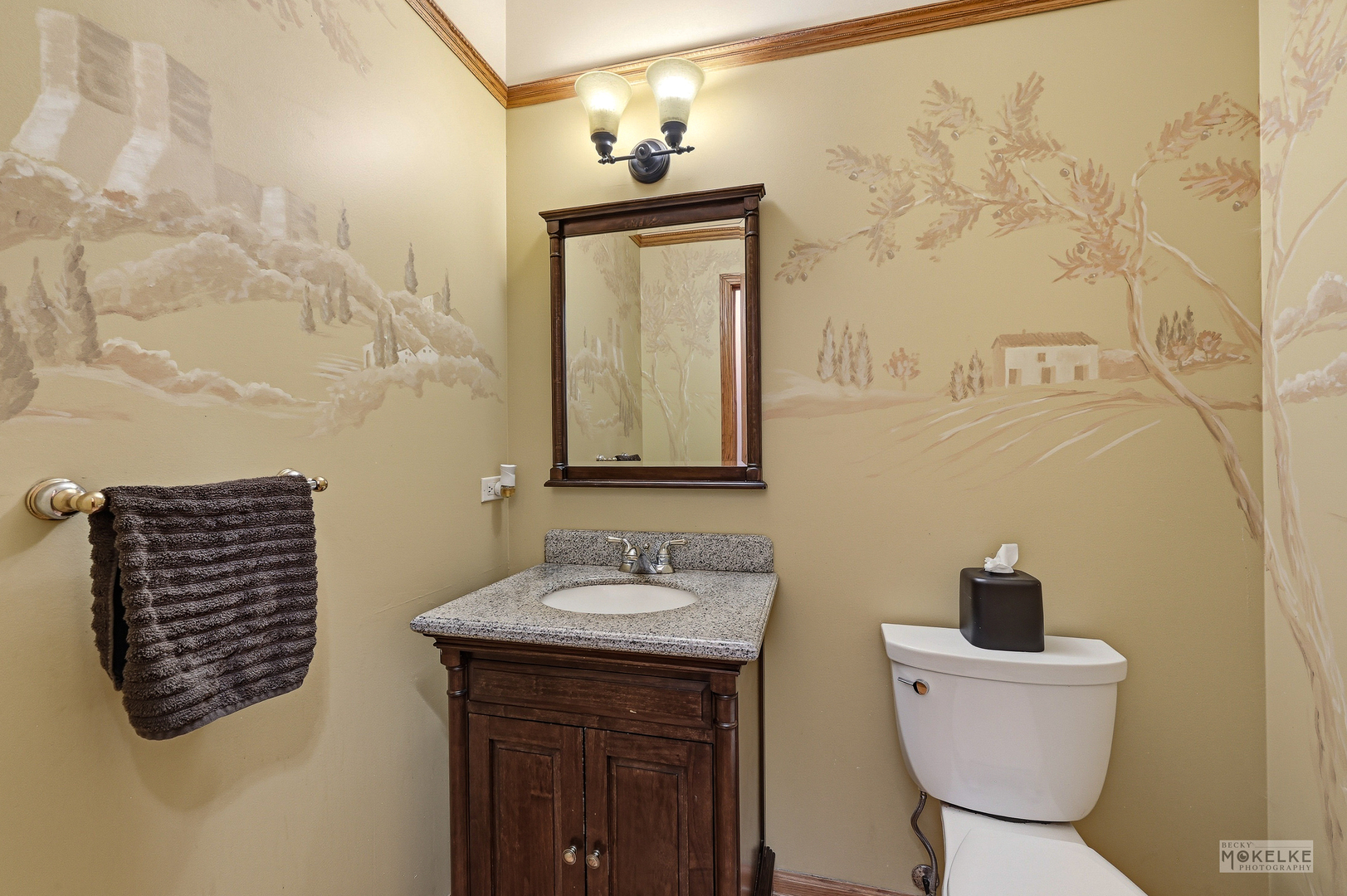 71 Long Grove Road Yorkville, IL 60560 - Photo 37 of 58