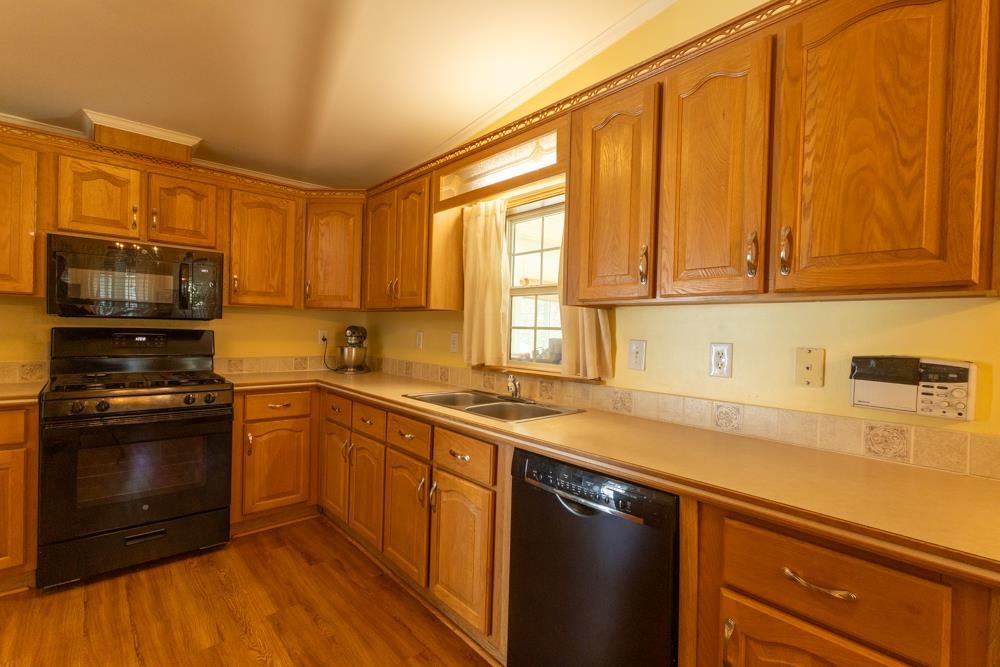 20 Watercress Drive Rochester, NH 03868 - Photo 19 of 56 Gallery Image 19