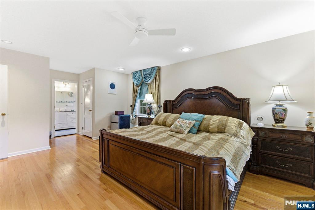 735 Linwood Avenue Ridgewood, NJ 07450 - Photo 19 of 46