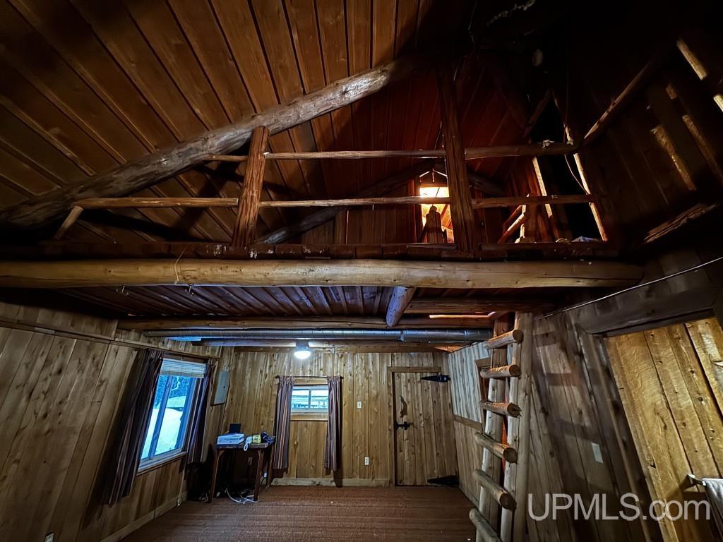 14202 Roland Lake Road Skanee, MI 49962 - Photo 29 of 42 Gallery Image 29