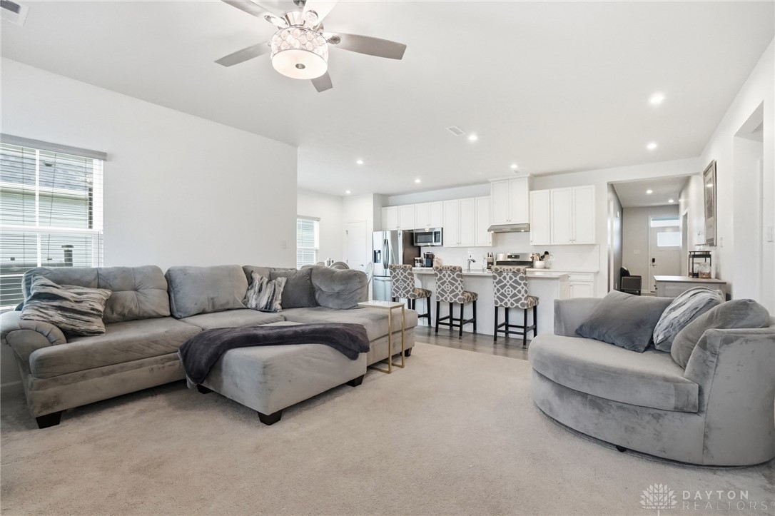 2103 William Tanner Road Dayton, OH 45434 - Photo 14 of 44 Gallery Image 14
