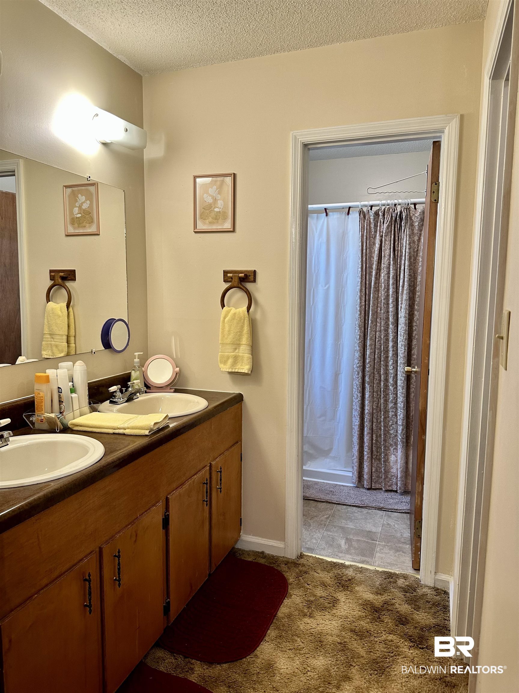 303 Riddle Road Brewton, AL 36426 - Photo 9 of 20