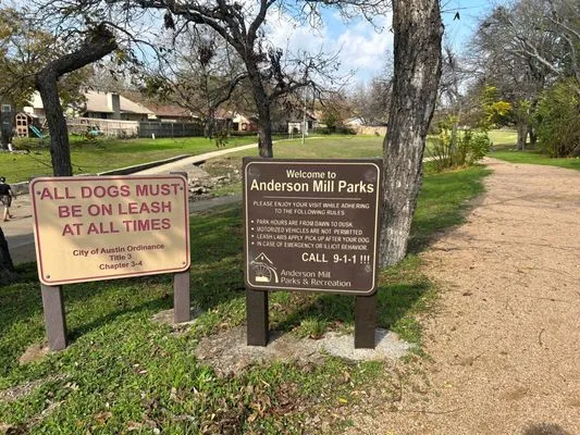 $1,995 | 11213 El Salido Parkway, Austin, TX 78750