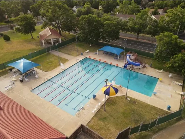 $1,995 | 11213 El Salido Parkway, Austin, TX 78750