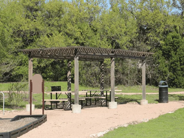 $1,995 | 11213 El Salido Parkway, Austin, TX 78750