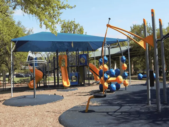 $1,995 | 11213 El Salido Parkway, Austin, TX 78750