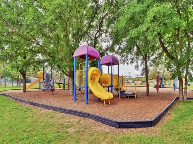 $1,995 | 11213 El Salido Parkway, Austin, TX 78750