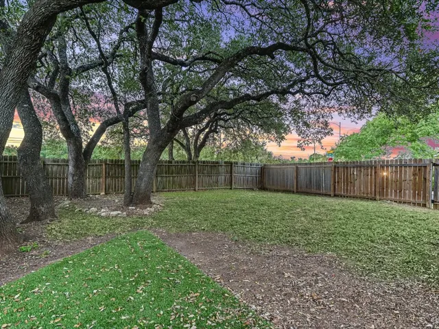 $1,995 | 11213 El Salido Parkway, Austin, TX 78750