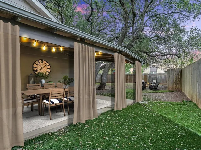 $1,995 | 11213 El Salido Parkway, Austin, TX 78750