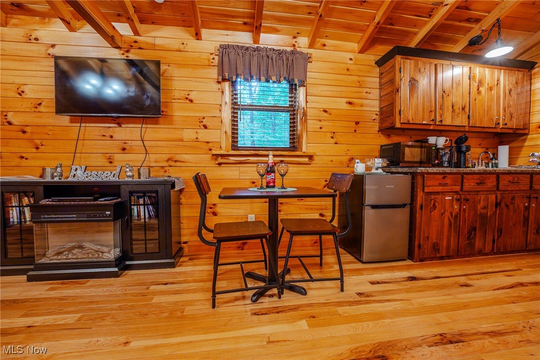 4343 Oak Ridge Road Northwest Sugarcreek, OH 44681 - Photo 30 of 49 Gallery Image 30