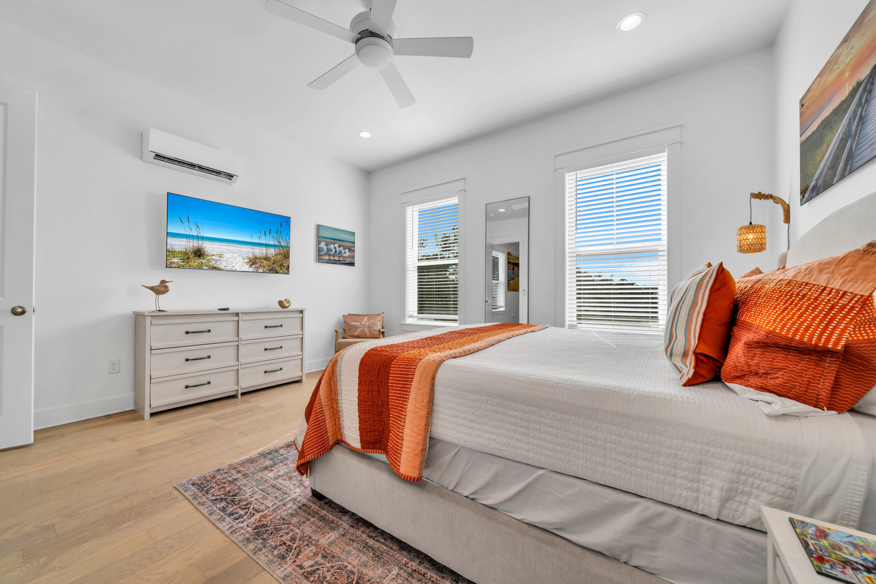 178 Valdare Ln Inlet Beach Inlet Beach, FL 32461 - Photo 46 of 83 048-049-DSC01844-4050x2700