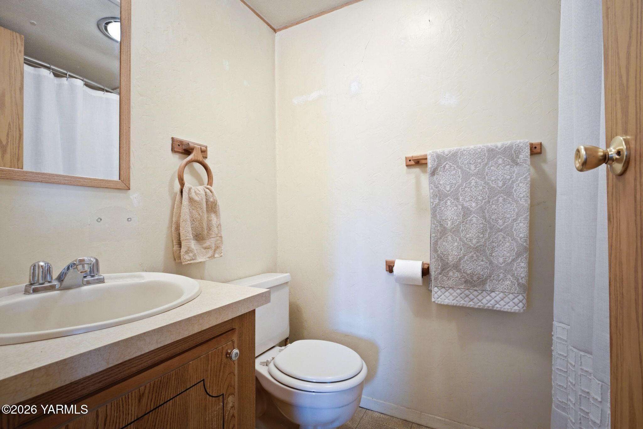 15142 Fisk Road Yakima, WA 98908 - Photo 12 of 31 Afzali_2600623_Fisk_Yakima_28