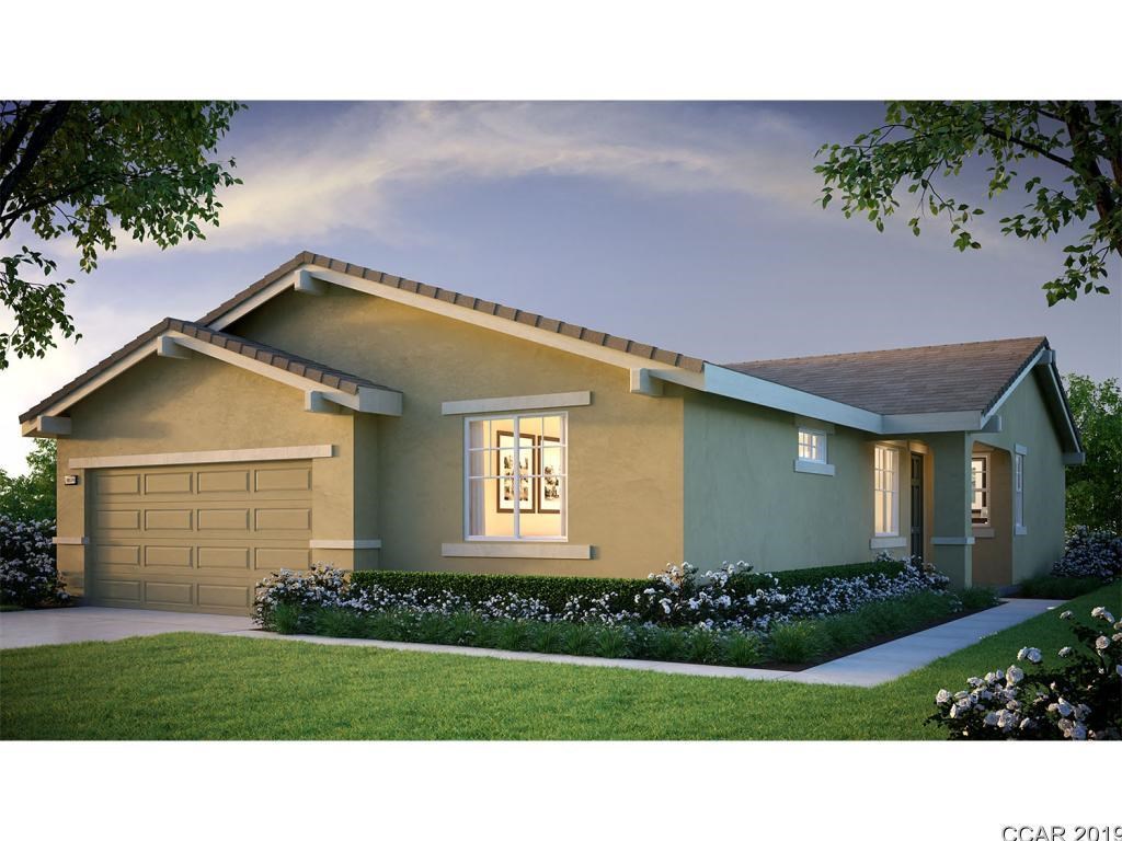 195 Raccoon Hollow Loop Copperopolis, CA 95228 - Photo 1 of 1 Gallery Image 1