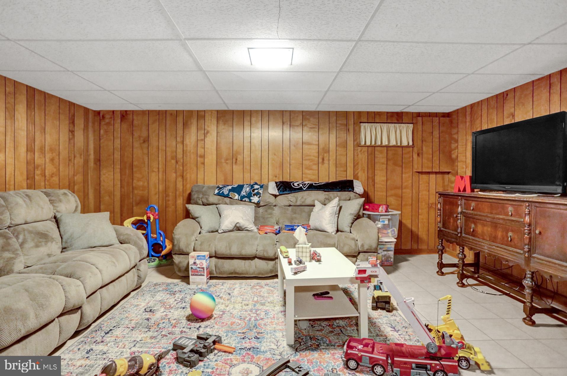 45 Valley Road Reading, PA 19610 - Photo 22 of 27 Gallery Image 22