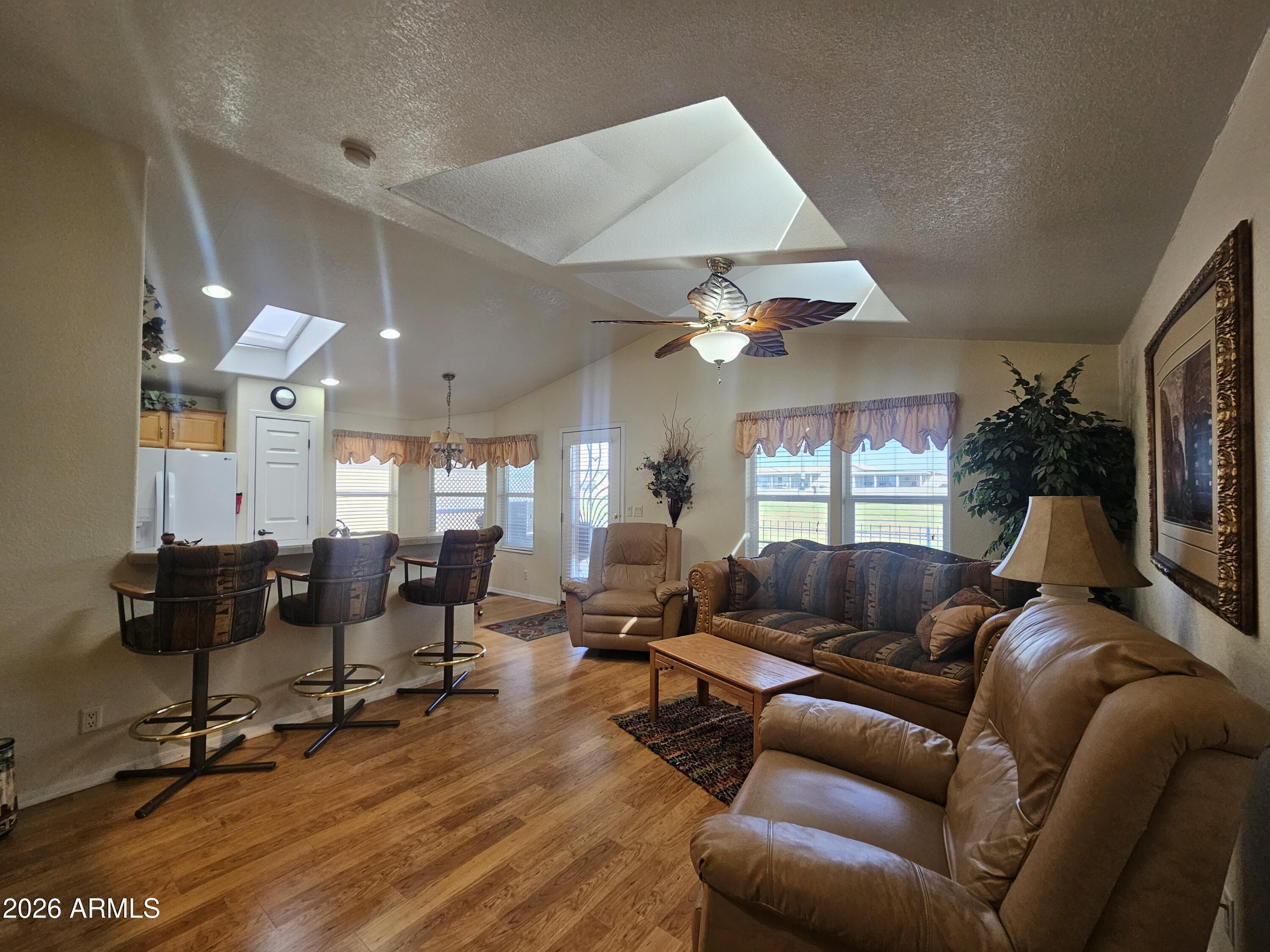 650 North Hawes Road, Unit 4818 Mesa, AZ 85207 - Photo 18 of 50 20260402_100908