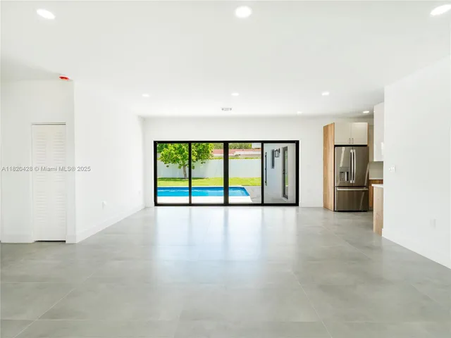 $750,000 | 1181 Northeast 202nd Street, Miami, FL 33179