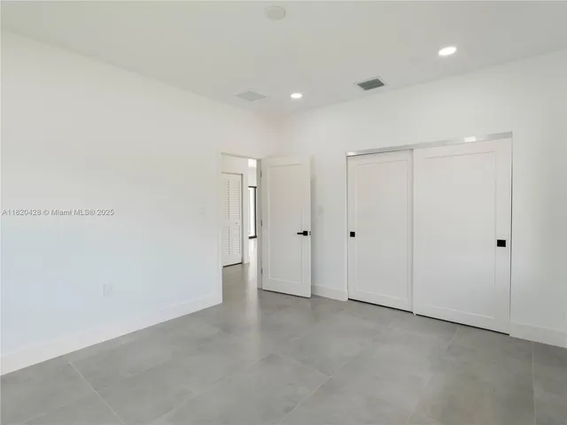 $750,000 | 1181 Northeast 202nd Street, Miami, FL 33179