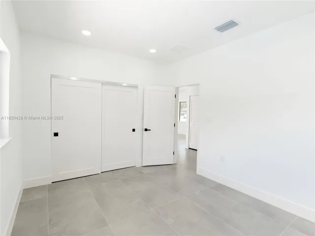 $750,000 | 1181 Northeast 202nd Street, Miami, FL 33179