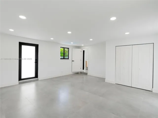 $750,000 | 1181 Northeast 202nd Street, Miami, FL 33179