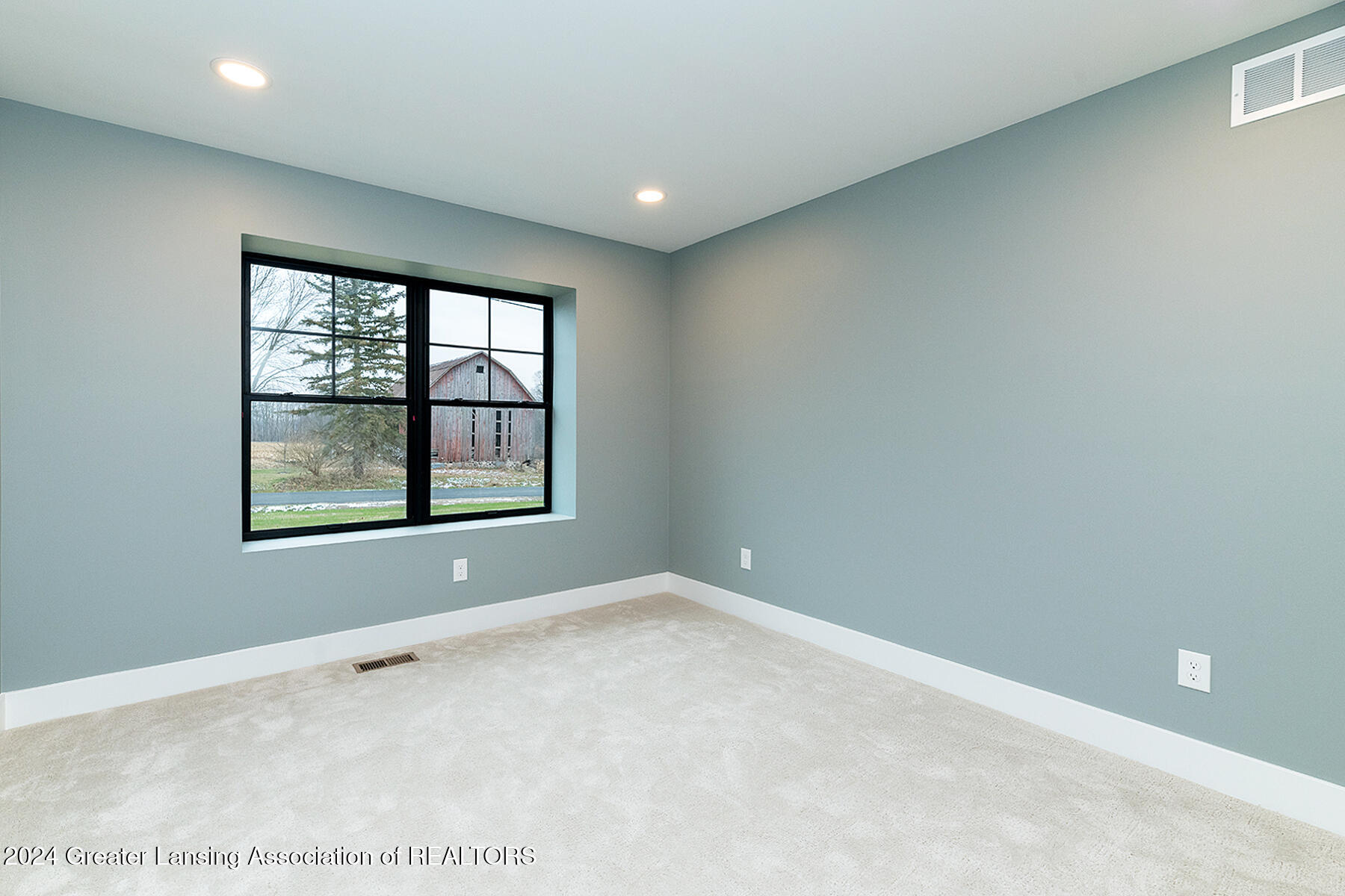 2910 Harper Road Mason, MI 48854 - Photo 16 of 30 16