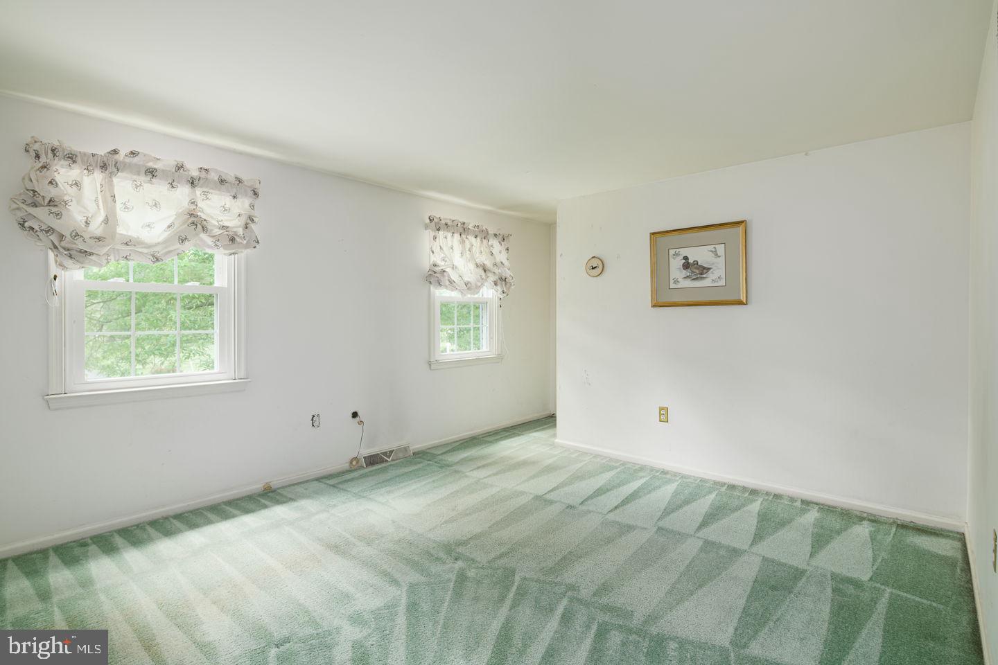 1306 Dillon Road Fort Washington, PA 19034 - Photo 22 of 34 Gallery Image 22