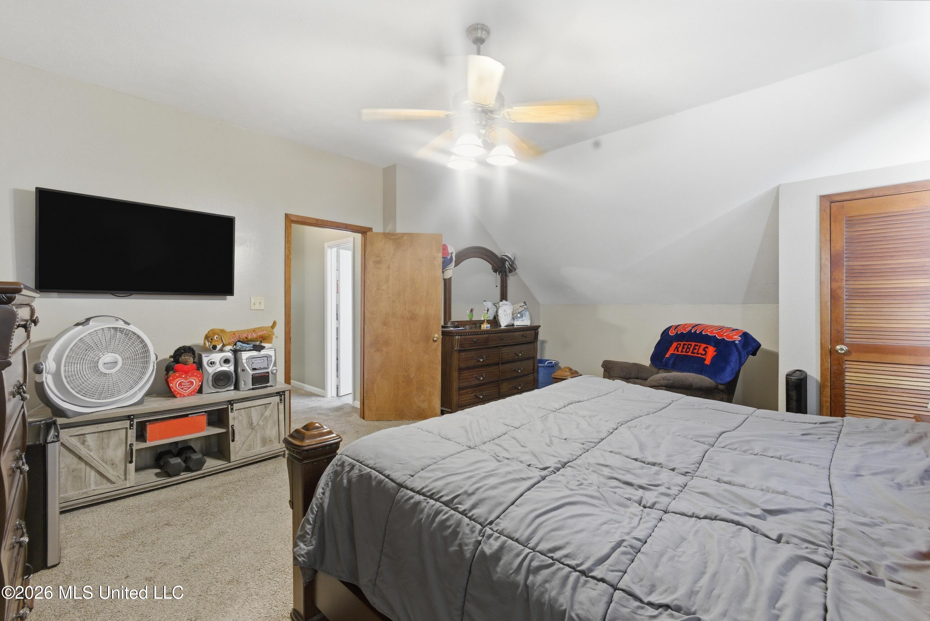 1152 Robb Street, Unit E Summit, MS 39666 - Photo 18 of 42 16_903a2708