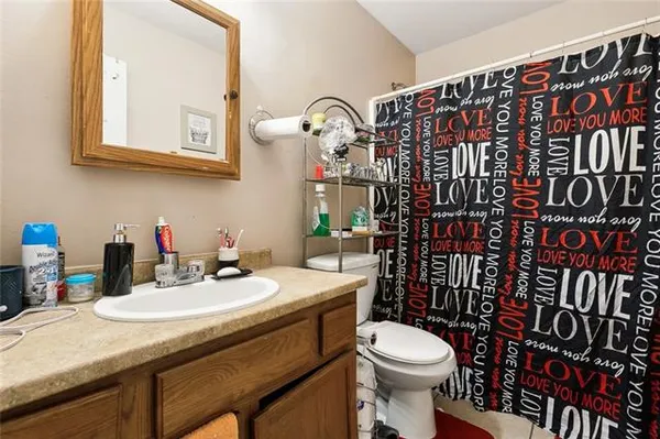 $249,900 | 9100-02 Titans Drive, Chalmette, LA 70043