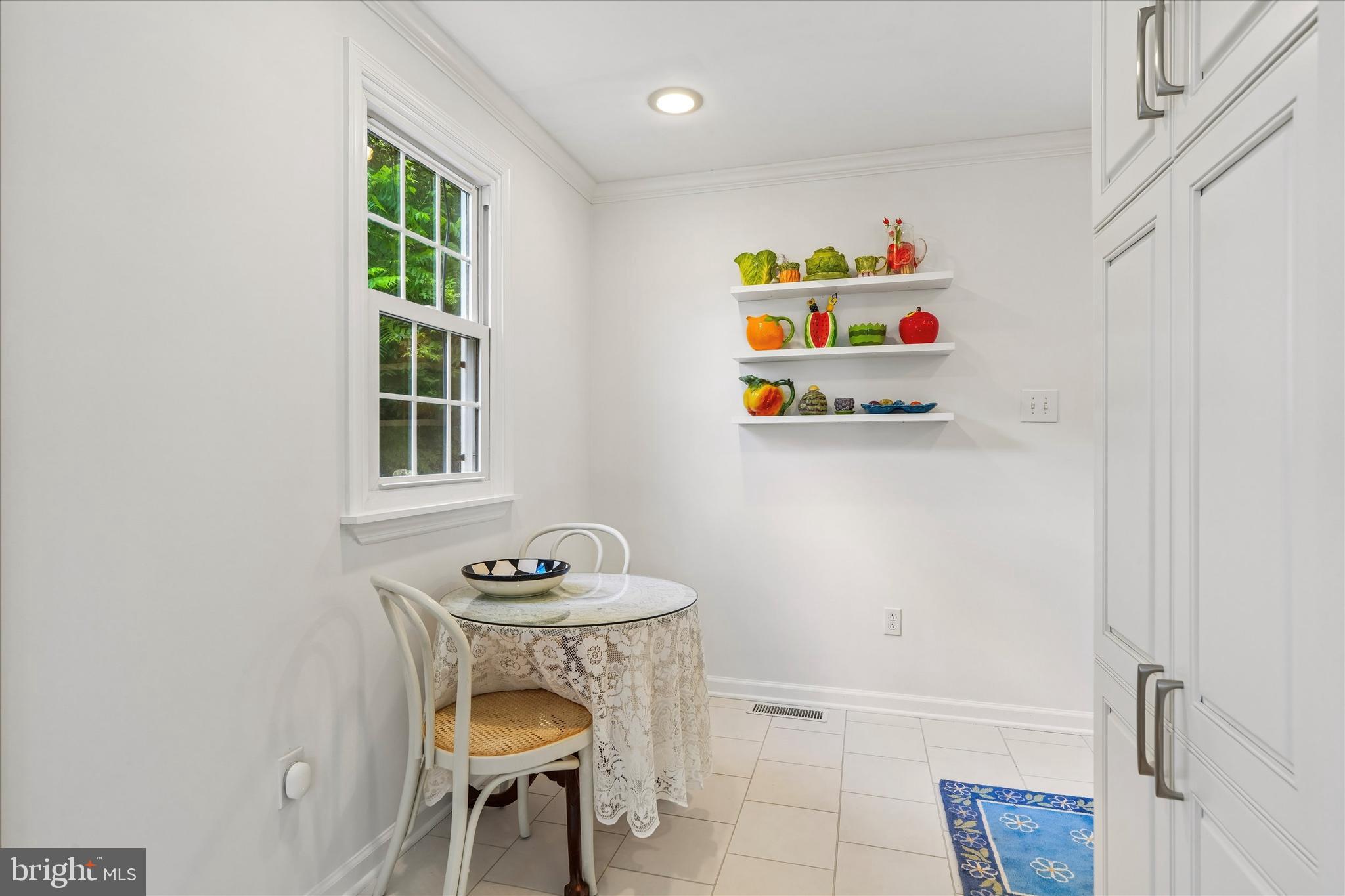 68 Fahnestock Road Malvern, PA 19355 - Photo 11 of 34