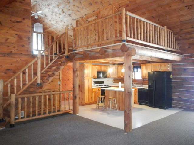 N10185 Maple Road Phillips, WI 54555 - Photo 2 of 16 Gallery Image 2