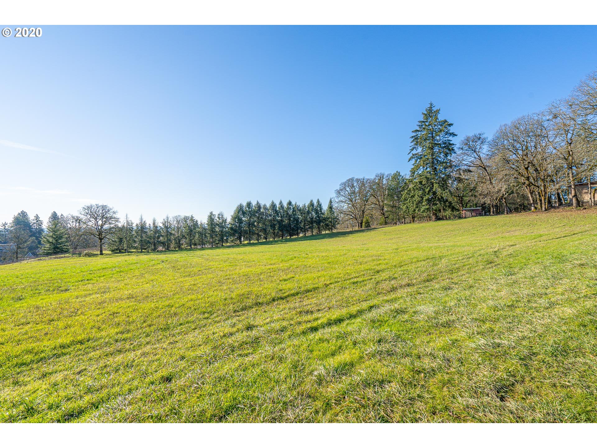26025 Northeast North Valley Road Newberg, OR 97132 - Photo 4 of 32 Gallery Image 4