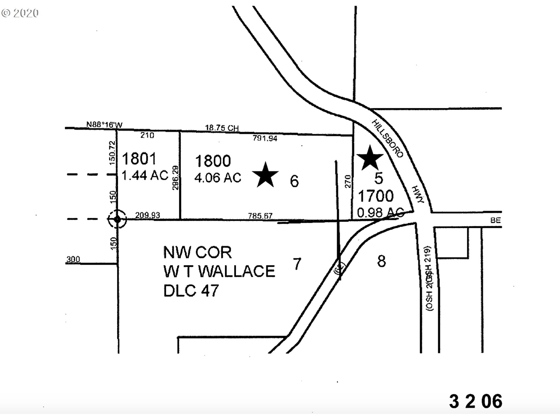 26025 Northeast North Valley Road Newberg, OR 97132 - Photo 32 of 32 Gallery Image 32