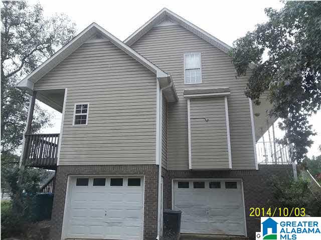 8743 Warrior-Kimberly Road Kimberly, AL 35091 - Photo 21 of 22