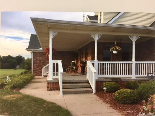 4352 North Oak Road Davison, MI 48423 - Photo 61 of 70 IMG_4545.jpg