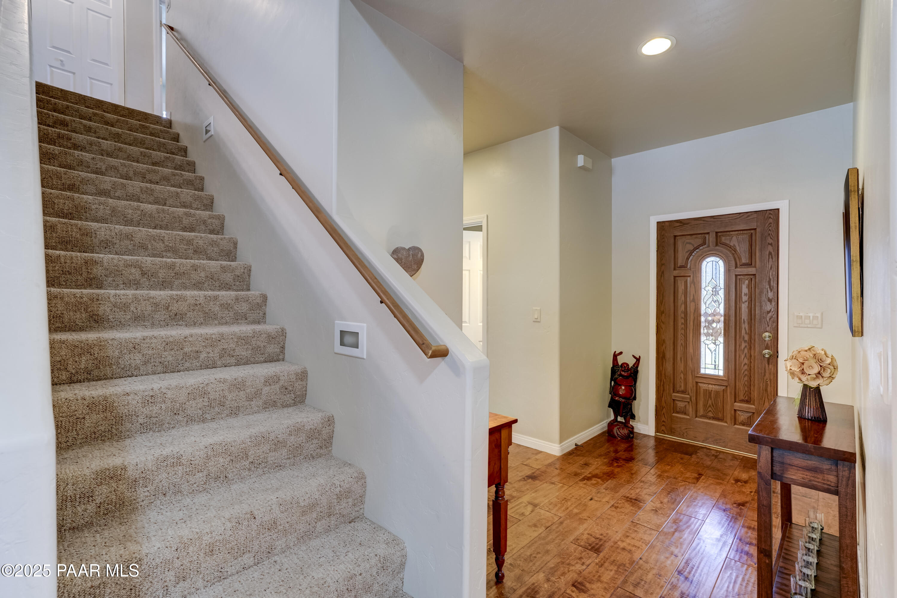 1197 West Timber Ridge Road Prescott, AZ 86303 - Photo 16 of 35 20.1