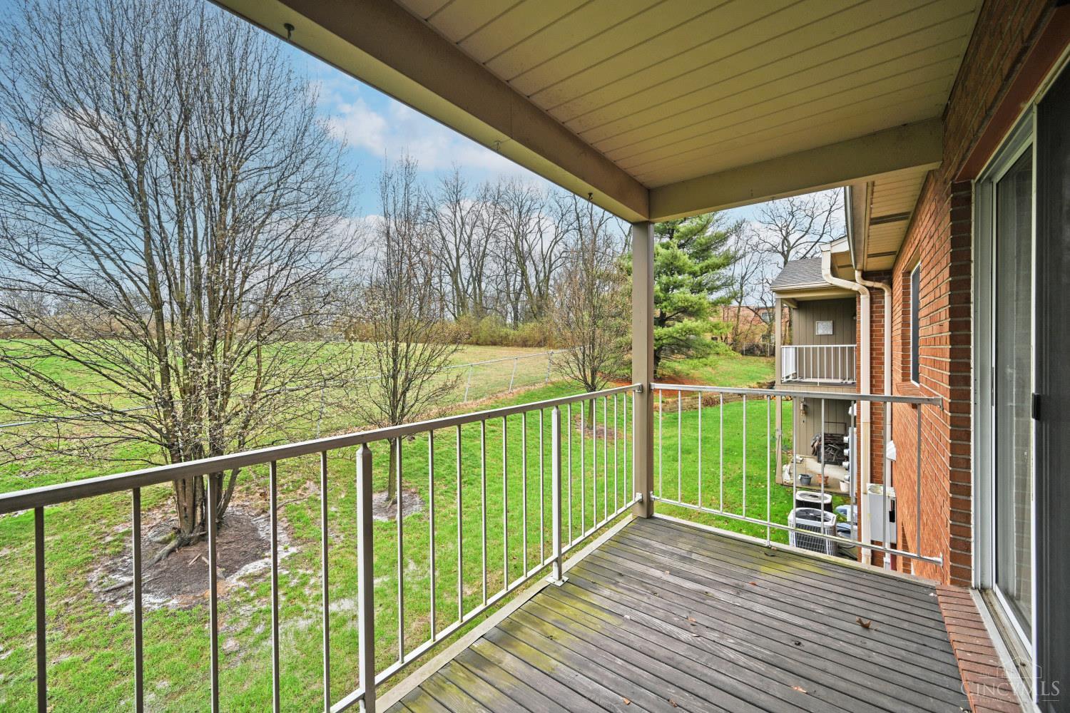 5648 Bridgetown Road, Unit 20 Cincinnati, OH 45248 - Photo 30 of 32 Gallery Image 30