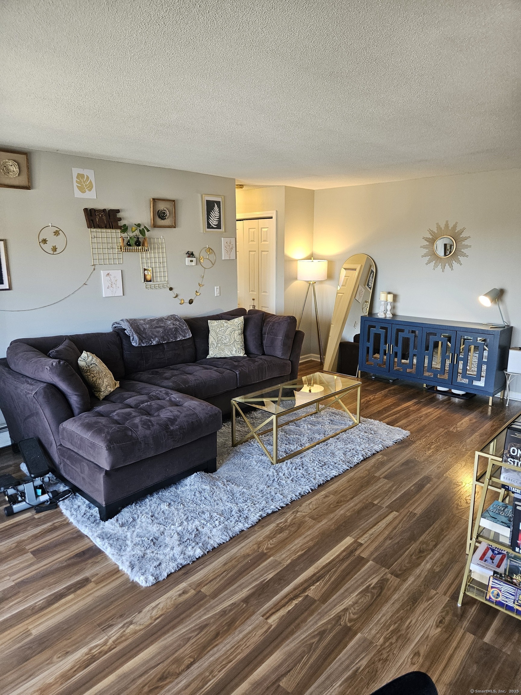 43 Balance Rock Road, Unit 17 Seymour, CT 06483 - Photo 8 of 18