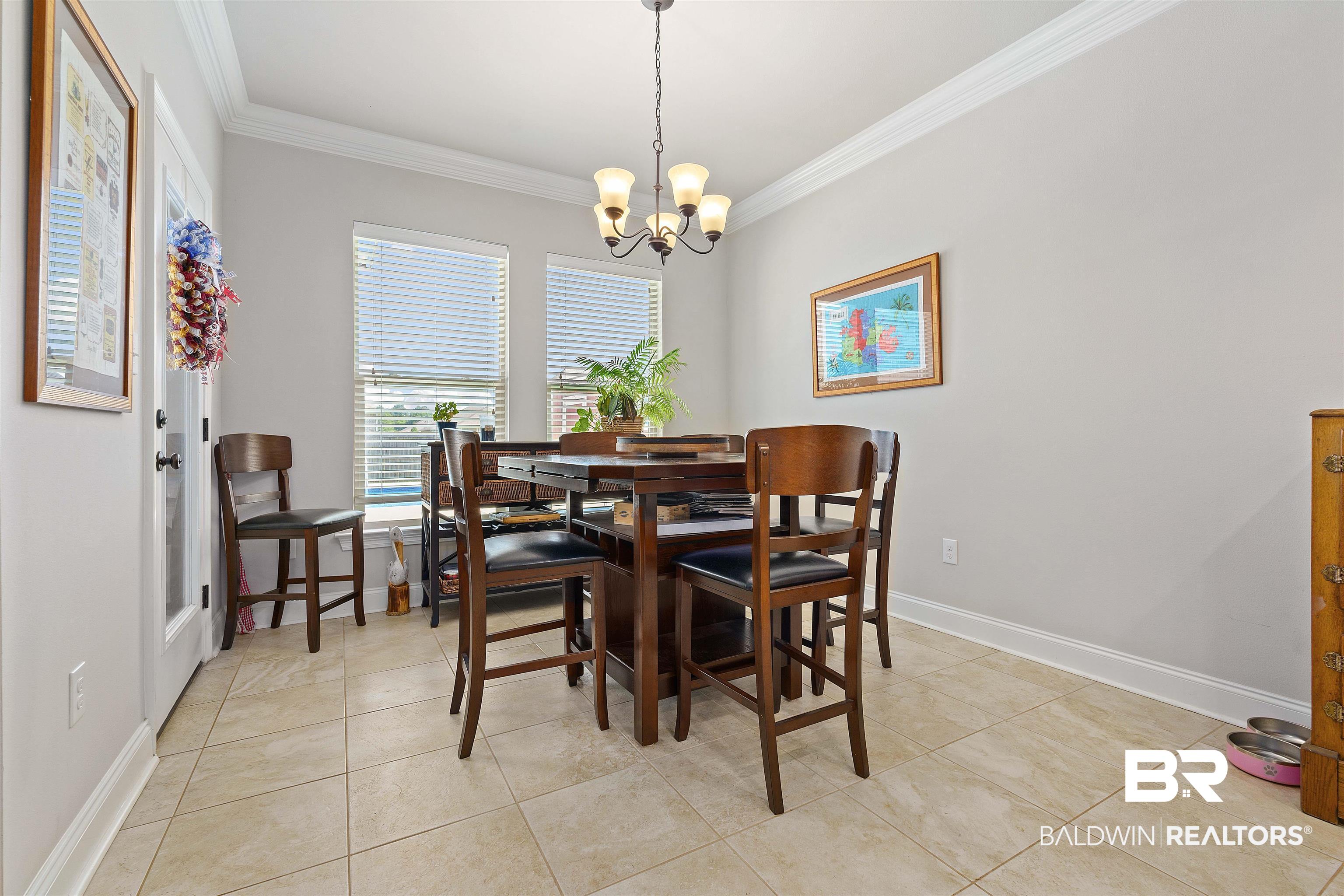 11519 Forsyth Loop Daphne, AL 36527 - Photo 14 of 34