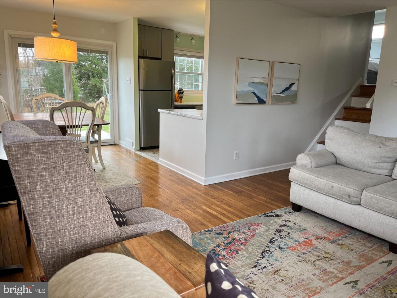 2125 Geoffrey Road Willow Grove, PA 19090 - Photo 2 of 17 Gallery Image 2