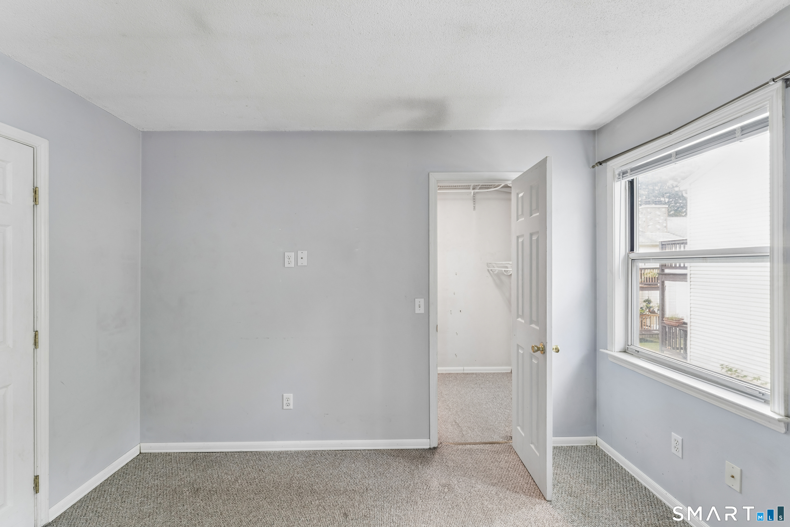 25 Padanaram Road, Unit 47 Danbury, CT 06811 - Photo 16 of 26