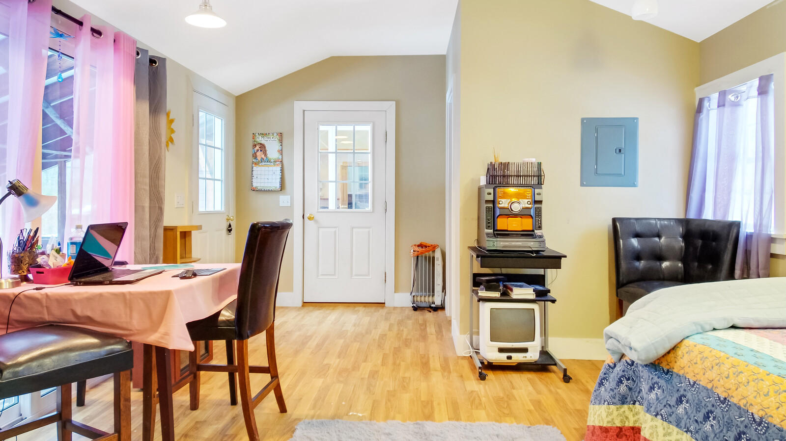 11 Belfast Un Road Searsmont, ME 04973 - Photo 46 of 56 68_DJI_0632_DxO_mls