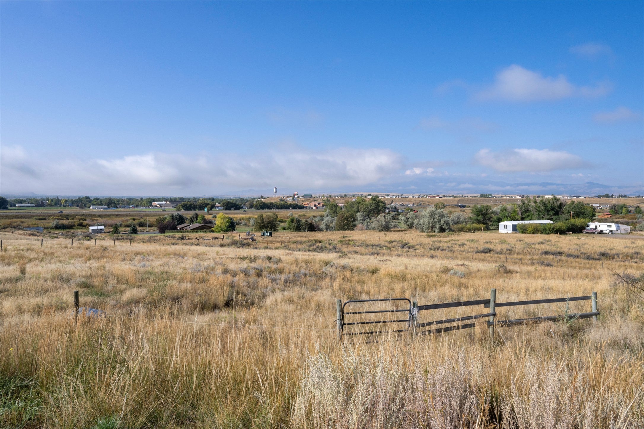 23 Holdsworth Road Whitehall, MT 59759 - Photo 20 of 23 Gallery Image 20
