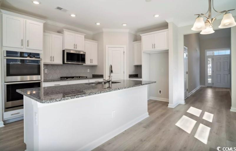 768 Cascade Loop Little River, SC 29566 - Photo 3 of 19 Gallery Image 3