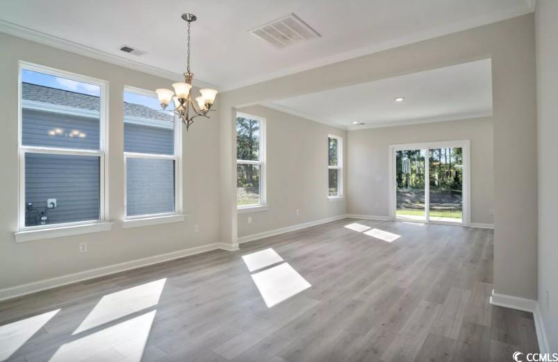 768 Cascade Loop Little River, SC 29566 - Photo 4 of 19 Gallery Image 4