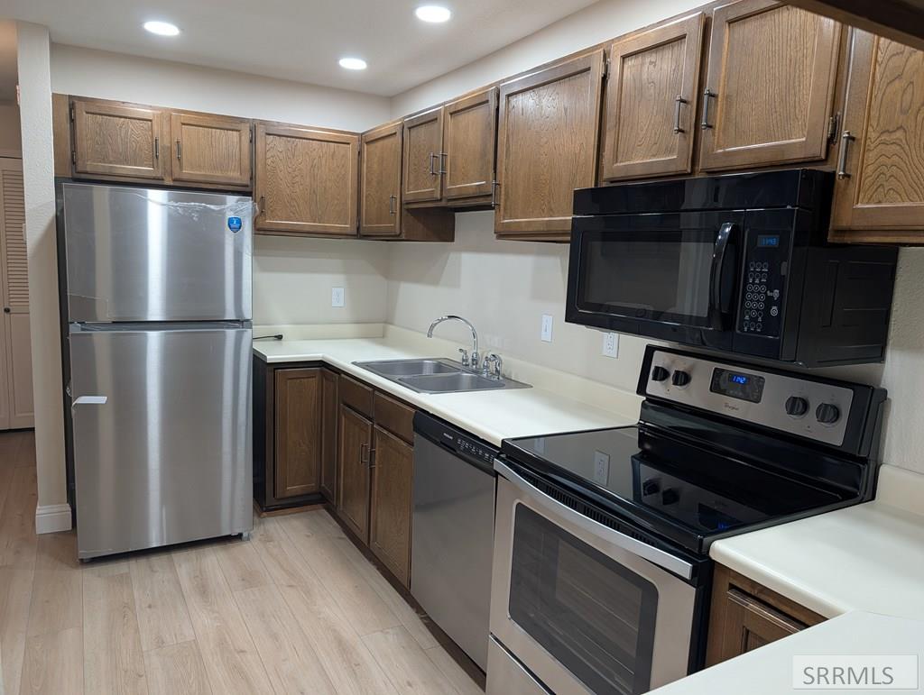 1544 Bench Road, Unit G3 Pocatello, ID 83201 - Photo 5 of 21