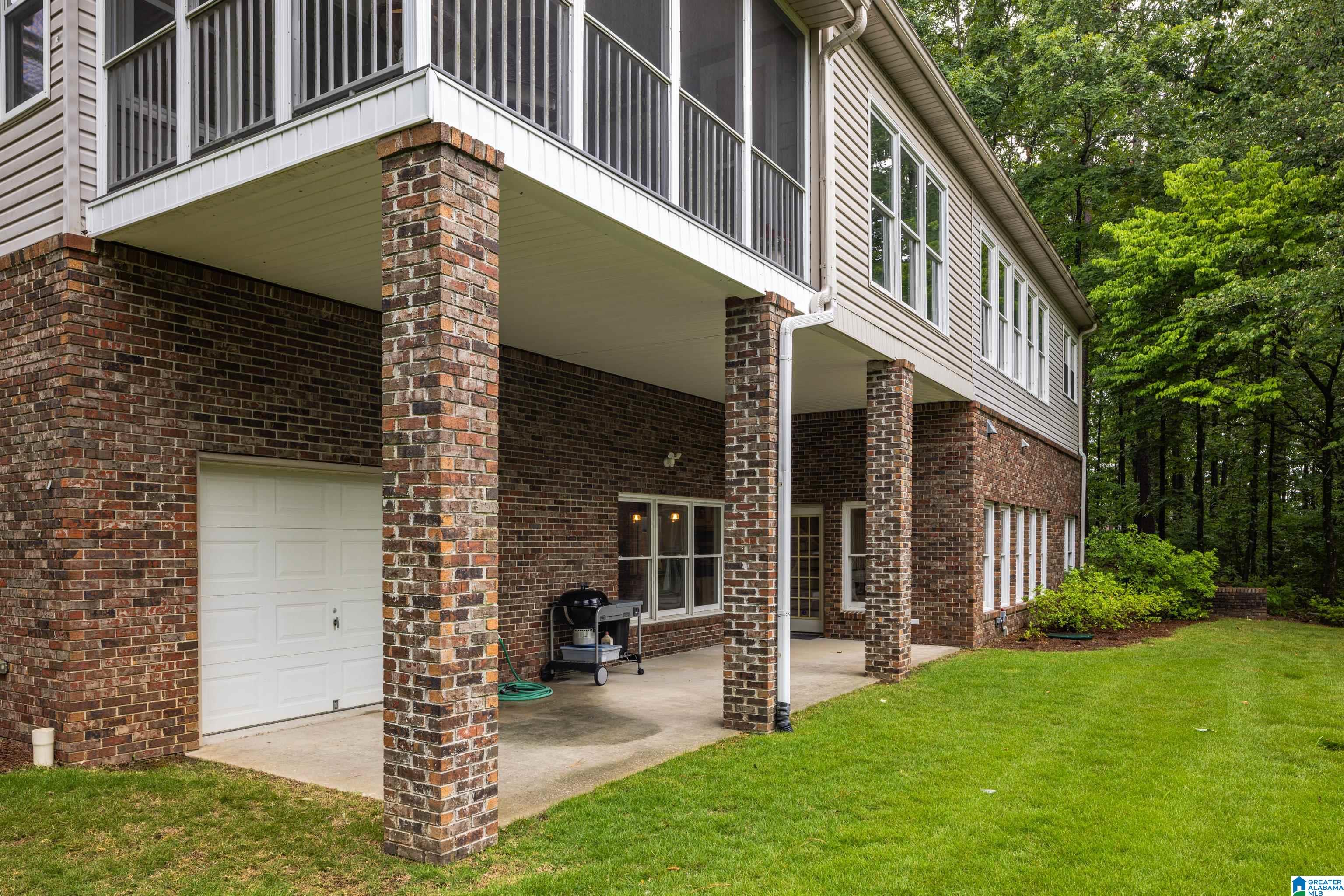 149 Newgate Road Alabaster, AL 35007 - Photo 67 of 73