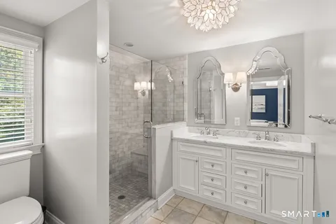 $1,695,000 | 28 East Lane, Darien, CT 06820