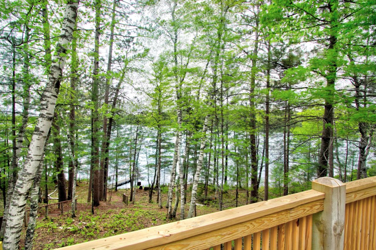 2795 North Star Road Eagle River, WI 54521 - Photo 16 of 18 Gallery Image 16